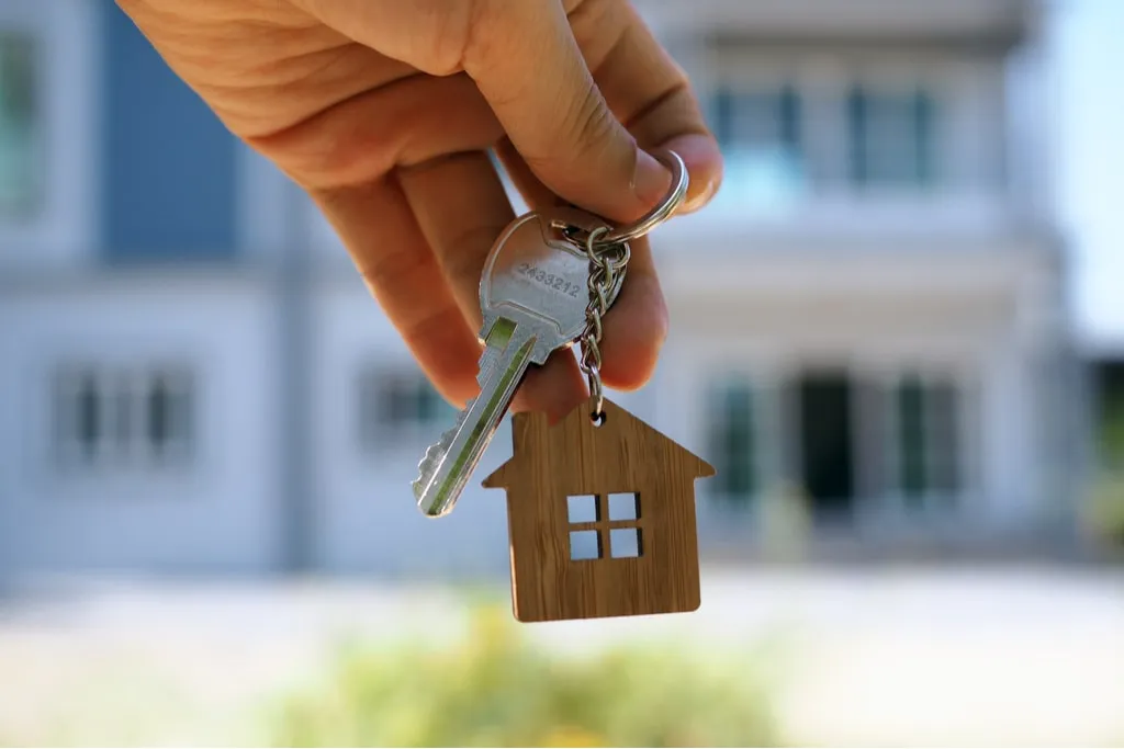 Affordable and comfortable homes and apartments for rent